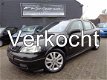 Opel Astra - 1.8-16V 126 PK SPORT EDITION 5 DRS / AIRCO / ELEK RMN / C.VERGR. / LM VELGEN / TREKHAAK - 1 - Thumbnail