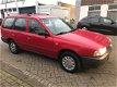 Nissan Sunny Wagon - 2.0D LX - 1 - Thumbnail