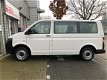 Volkswagen Transporter Kombi - 2.0 TDI L1H1 Trendline Baseline 8 persoons Airco - 1 - Thumbnail