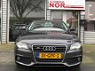 Audi A4 - 2.7 TDI Pro Line Business Automaat Navi Leer S-LINE in nieuwstaat - 1 - Thumbnail