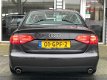 Audi A4 - 2.7 TDI Pro Line Business Automaat Navi Leer S-LINE in nieuwstaat - 1 - Thumbnail