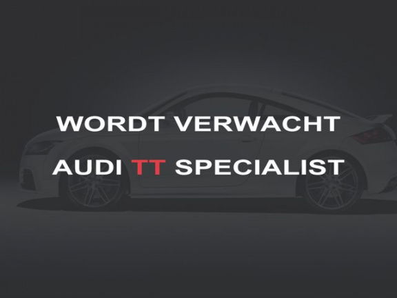 Audi S4 - AVANT A4 S4 4.2 V8 quattro S4 Pro Line Btw Auto Wordt Verwacht - Afbeelding 3