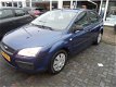 Ford Focus - 1.4 59KW 5D Ambiente - 1 - Thumbnail
