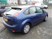 Ford Focus - 1.4 59KW 5D Ambiente - 1 - Thumbnail