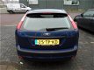 Ford Focus - 1.4 59KW 5D Ambiente - 1 - Thumbnail