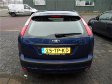 Ford Focus - 1.4 59KW 5D Ambiente