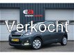 Peugeot 108 - 1.0 VTi Active | AIRCO | ELEKTRISCH PAKKET - 1 - Thumbnail