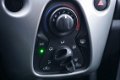 Peugeot 108 - 1.0 VTi Active | AIRCO | ELEKTRISCH PAKKET - 1 - Thumbnail