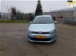 Volkswagen Polo - 1.2 TDI BlueMotion Comfortline - 1 - Thumbnail