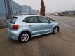 Volkswagen Polo - 1.2 TDI BlueMotion Comfortline - 1 - Thumbnail