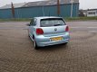 Volkswagen Polo - 1.2 TDI BlueMotion Comfortline - 1 - Thumbnail