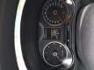 Volkswagen Polo - 1.2 TDI BlueMotion Comfortline - 1 - Thumbnail