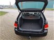 Volkswagen Golf Variant - 2.0 TDI Sportline Business - 1 - Thumbnail