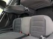 Volkswagen Golf Variant - 2.0 TDI Sportline Business - 1 - Thumbnail