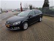 Volkswagen Passat Variant - 1.6 TDI Comfort Executive Line BlueMotion - 1 - Thumbnail