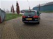 Volkswagen Passat Variant - 1.6 TDI Comfort Executive Line BlueMotion - 1 - Thumbnail