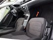 Volkswagen Passat Variant - 1.6 TDI Comfort Executive Line BlueMotion - 1 - Thumbnail