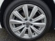 Volkswagen Polo - 1.2 TSI BlueMotion Highline PANO/XENON/ECC/PDC - 1 - Thumbnail