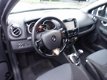 Renault Clio Estate - 1.2 Dynamique AUT/NAVI/PDC/ECC - 1 - Thumbnail