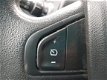 Renault Kangoo - bestel 1.5 dCi 90 Energy 90 pk airco cruise Maxi 2017 - 1 - Thumbnail