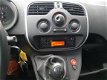 Renault Kangoo - bestel 1.5 dCi 90 Energy 90 pk airco cruise Maxi 2017 - 1 - Thumbnail
