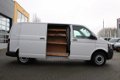 Volkswagen Transporter - 2.0 TDI L2H1 airco lang - 1 - Thumbnail