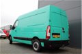 Opel Movano - bestel 2.3 CDTI L2H2 Airco 125 pk nette staat - 1 - Thumbnail