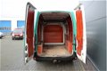 Opel Movano - bestel 2.3 CDTI L2H2 Airco 125 pk nette staat - 1 - Thumbnail