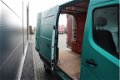 Opel Movano - bestel 2.3 CDTI L2H2 Airco 125 pk nette staat - 1 - Thumbnail