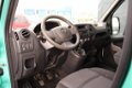 Opel Movano - bestel 2.3 CDTI L2H2 Airco 125 pk nette staat - 1 - Thumbnail