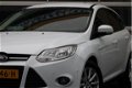 Ford Focus - 1.0 EcoBoost Lease Titanium 5 Deurs Airco 120000 KM 3-6-12 M Garantie - 1 - Thumbnail