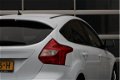 Ford Focus - 1.0 EcoBoost Lease Titanium 5 Deurs Airco 120000 KM 3-6-12 M Garantie - 1 - Thumbnail