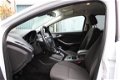 Ford Focus - 1.0 EcoBoost Lease Titanium 5 Deurs Airco 120000 KM 3-6-12 M Garantie - 1 - Thumbnail