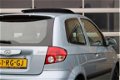 Hyundai Getz - 1.3i Dynamic Sky Airco 3-6-12 M Garantie - 1 - Thumbnail