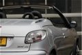 Peugeot 206 CC - 2.0-16V Leder Climate Control 3-6-12 M Garantie - 1 - Thumbnail