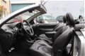 Peugeot 206 CC - 2.0-16V Leder Climate Control 3-6-12 M Garantie - 1 - Thumbnail