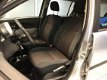 Daihatsu Sirion 2 - 1.3-16V Exclusive / AUTOMAAT / AIRCO / CRUISE / RIJKLAARPRIJS - 1 - Thumbnail