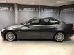 BMW 3-serie - 320i Graphite / LEER / NAVI / ZWARTE HEMEL / RIJKLAARPRIJS - 1 - Thumbnail