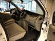 Opel Vivaro - 2.0 CDTI L1H1 DC Selection / 3 PERSOONS / AIRCO / RIJKLAARPRIJS - 1 - Thumbnail