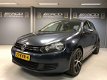 Volkswagen Golf - 1.4 TSI 120PK Comfortline / CLIMA / 18