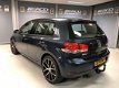 Volkswagen Golf - 1.4 TSI 120PK Comfortline / CLIMA / 18