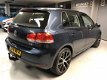 Volkswagen Golf - 1.4 TSI 120PK Comfortline / CLIMA / 18