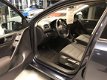 Volkswagen Golf - 1.4 TSI 120PK Comfortline / CLIMA / 18