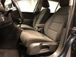 Volkswagen Golf - 1.4 TSI 120PK Comfortline / CLIMA / 18