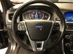 Volvo V60 - 1.6 D2 R-DESIGN Summum / NAVI / 19