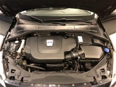 Volvo V60 - 2.0 D3 Summum R-DESIGN / TREKHAAK AFN / AUTOMAAT / LEER / RIJJKLAARPRIJS