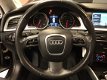 Audi A5 Sportback - 2.7 V6 TDI Pro Line / AUTOMAAT / NAVI / TREKHAAK / LEER / RIJKLAARPRIJS - 1 - Thumbnail