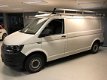 Volkswagen Transporter - 2.0 TDI L2H1 Highline - 1 - Thumbnail