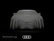 Audi A3 Limousine - 1.4 TFSI CoD Ambition Pro Line Plus - 1 - Thumbnail