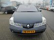 Renault Vel Satis - 3.5 V6 Privilége , Leder, Navi, Automaat - 1 - Thumbnail